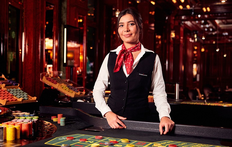 Successful Strategies for Virtual Slot Machines