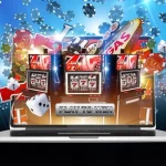 online slot