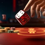 Online-Casino-Experience